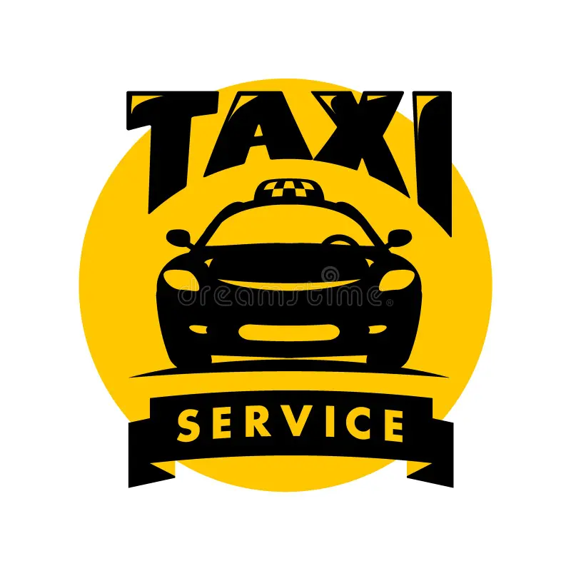 Munnar Cab Services - Affordable Taxi Rides for Exploring Munnar, Idukki, Kerala with Comfortable and Safe Journeys